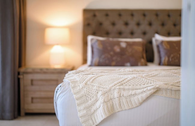 Sea Pearl Resort Mooloolaba - Foto 19