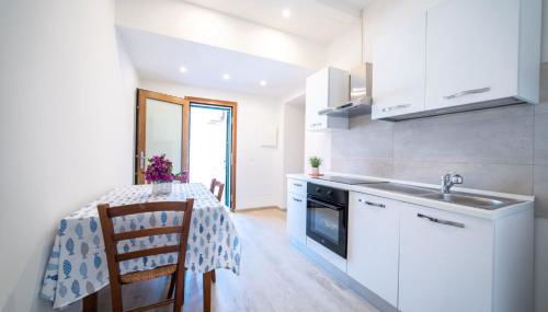 Appartamento Lentisco - Foto 4