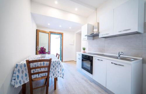 Appartamento Lentisco - Foto 4