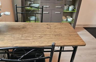 Ap 2- 33 qm bei Oschersleben + Helmstedt - Foto 8