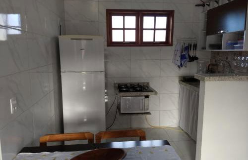 Casa temporada em Búzios, bairro residencial familiar - Foto 6