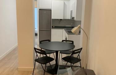 Atocha Reina Sofia - Foto 12