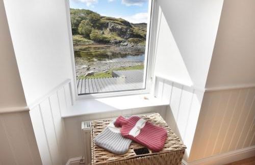 Culkein Lodge - Foto 27