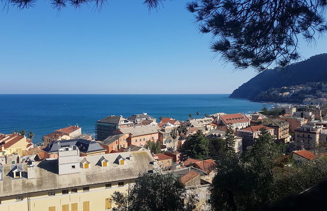 Beach House - Photo 23