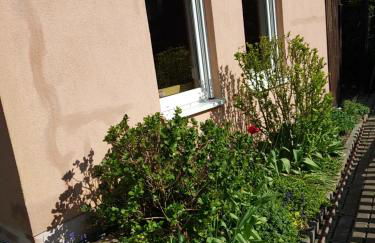 Ferienhaus Hankehübel - Foto 7