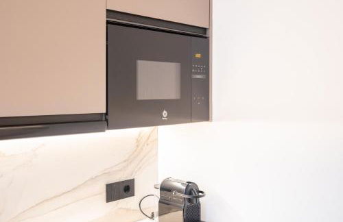 Guastavino by Alma Suites - Foto 77