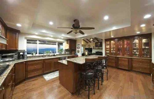 San Diego Paradise - Scenic Views, Pool and Spa - Foto 12