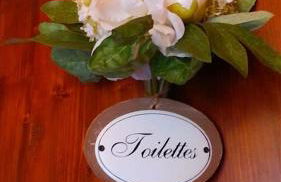 Casa Benoi - Photo 47