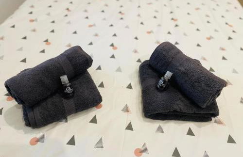 Le naturel - Foto 24