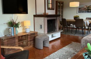 Villa Rosina Veranda - Foto 25