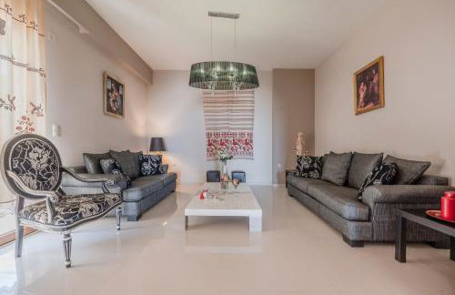 Arios Lux Villa - Foto 11