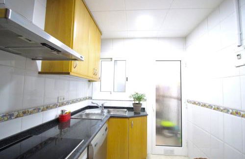 Nice new apartment only 30min to Barcelona center. - Foto 13
