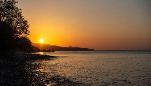 Blue Dream - Beach Front Villa - Foto 4