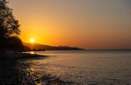 Blue Dream - Beach Front Villa - Foto 4