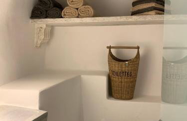 Serenity Living Platia, Tinos - Foto 18