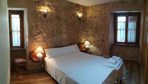 Casa Rural La Veterinaria - Foto 4