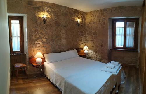 Casa Rural La Veterinaria - Foto 4