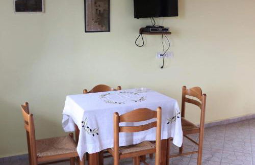 Panorama Apartments - Foto 12