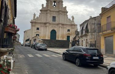 Casa Vacanze Letizia - Foto 23