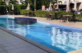 2 Quartos Camaçari - Estrada do Coco - Foto 8