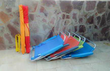 Amazing cozy Villa Hugo Tauro with Jacuzzi, Pool, Wi-Fi - Foto 33