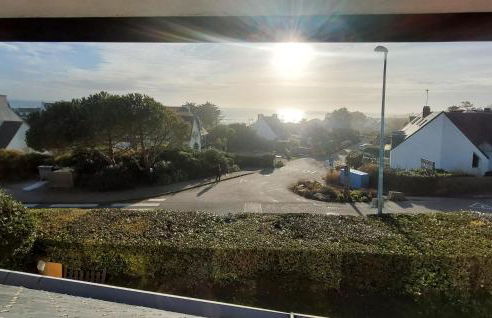 Amazing Apartment In Clohars Carnoet - Foto 12