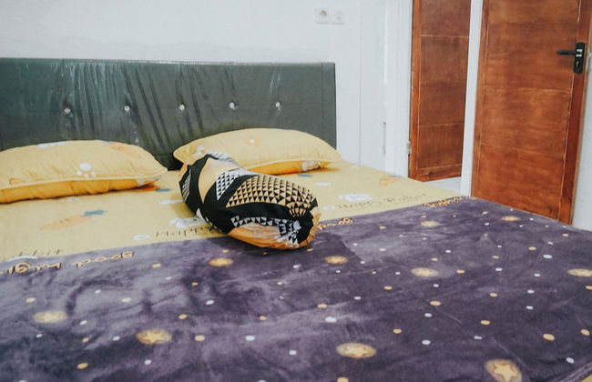 homestay sembiring dua - Photo 4