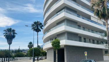 Residencia Jardin del Rio - Foto 2