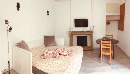 Studio Sittelle - Foto 3