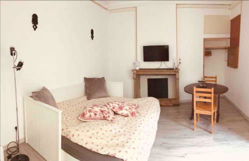 Studio Sittelle - Foto 3