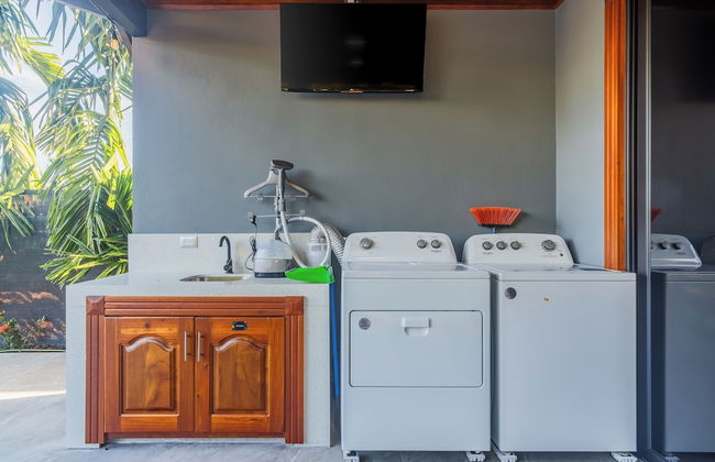 Kaluma Villas - Foto 22