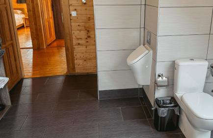 Chata Wald - Foto 21