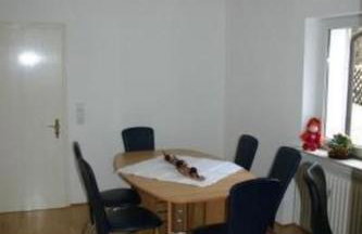 Apartment Lotta in Trochtelfingen by Interhome - Foto 2