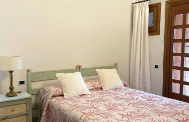 Apartment La Capitaneria - Foto 22