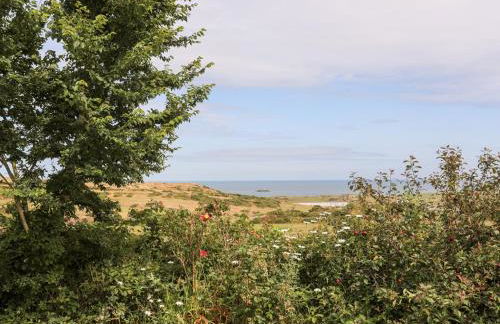 Shepherds Stone - Foto 14