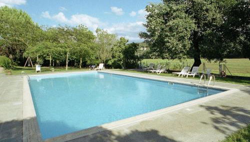 Apartment in Umbria for Family - Photo 2