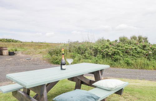 Duart At The Sea - Photo 19