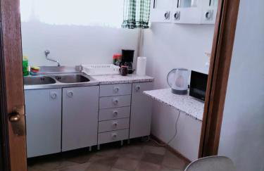 Apartment Omiška - Foto 20