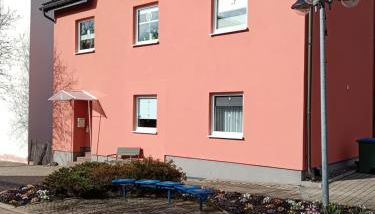 Haus Hinzberg - Foto 2