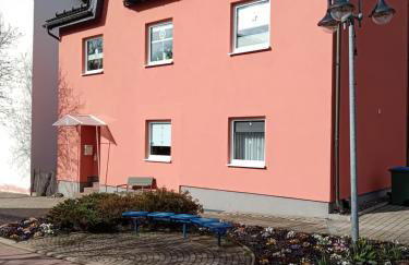 Haus Hinzberg - Photo 2