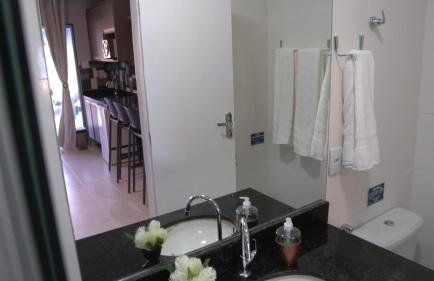 Flats Catamarã - Foto 22