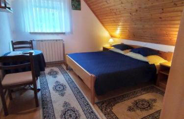 House Nina - Foto 44