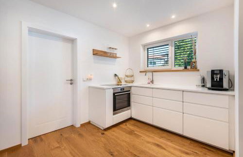 bei Thérèse - Erdgeschoss - Photo 14