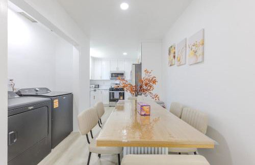 Cozy & Brand New 3BR Home in West Covina - Foto 3