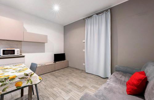 La Casa Di Beppe - Val d'Intelvi - Foto 20