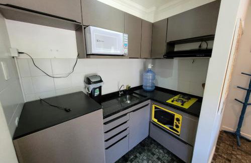 Apartamento Lexus Beira Mar - apt 101 - Foto 3