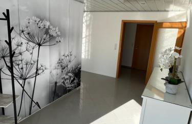 Großzügige Ferienwohnung - Photo 13