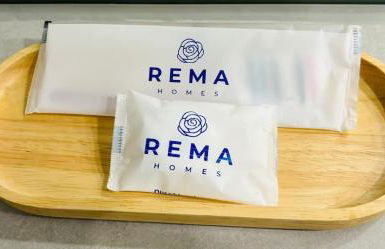 REMA Homes - Dachgeschoss Klima 3x Queen-Size Balkon Küche TV - Foto 31