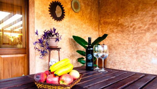 Casetta La Fonte 12 - Foto 1