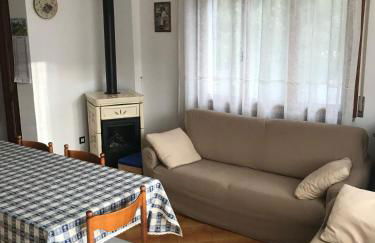 Appartamento nelle Dolomiti - Photo 8